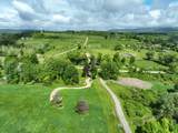 14 Red Mountain Road - Photo 9
