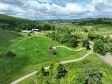14 Red Mountain Road - Photo 10