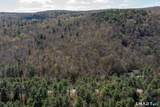 405 Route 7 - Photo 1