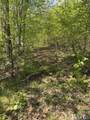 405 Route 7 - Photo 11