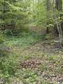 405 Route 7 - Photo 16