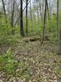 405 Route 7 - Photo 21