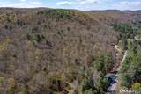 405 Route 7 - Photo 5