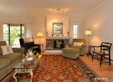 648 Heritage Village - Photo 2