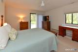 648 Heritage Village - Photo 11