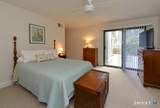 648 Heritage Village - Photo 12