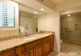 648 Heritage Village - Photo 13