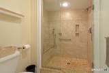 648 Heritage Village - Photo 14