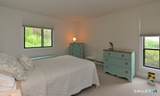 648 Heritage Village - Photo 15