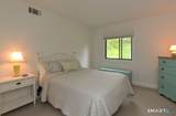 648 Heritage Village - Photo 16