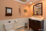 648 Heritage Village - Photo 17