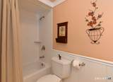 648 Heritage Village - Photo 18
