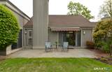 648 Heritage Village - Photo 19