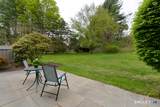 648 Heritage Village - Photo 20