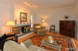 648 Heritage Village - Photo 3