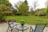 648 Heritage Village - Photo 21