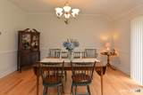 648 Heritage Village - Photo 4