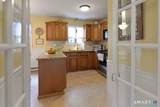 648 Heritage Village - Photo 5