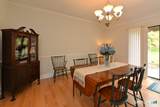 648 Heritage Village - Photo 6