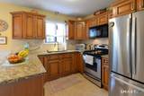 648 Heritage Village - Photo 7