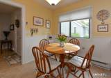 648 Heritage Village - Photo 8