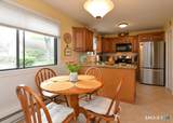 648 Heritage Village - Photo 9