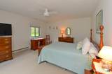 648 Heritage Village - Photo 10