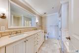 85 Memorial Road - Photo 11