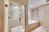 85 Memorial Road - Photo 12
