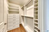 85 Memorial Road - Photo 13