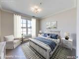 85 Memorial Road - Photo 14