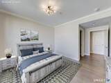 85 Memorial Road - Photo 15