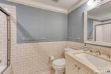 85 Memorial Road - Photo 16