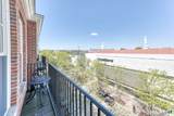 85 Memorial Road - Photo 17