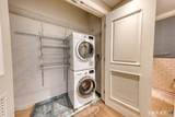 85 Memorial Road - Photo 18