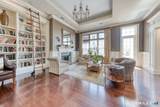 85 Memorial Road - Photo 19
