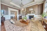 85 Memorial Road - Photo 20