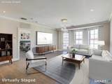 85 Memorial Road - Photo 3
