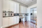 85 Memorial Road - Photo 22