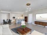 85 Memorial Road - Photo 4