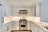 85 Memorial Road - Photo 5