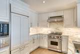 85 Memorial Road - Photo 6
