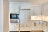 85 Memorial Road - Photo 7