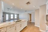 85 Memorial Road - Photo 8
