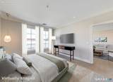 85 Memorial Road - Photo 9