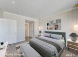 85 Memorial Road - Photo 10