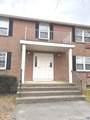 2 Brickyard Road - Photo 2