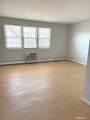 2 Brickyard Road - Photo 4