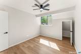 69 Heritage Village - Photo 19