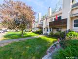 8 Rose Lane - Photo 2